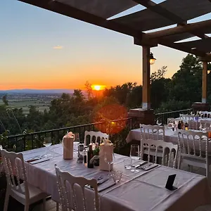 Hotel Schiatti