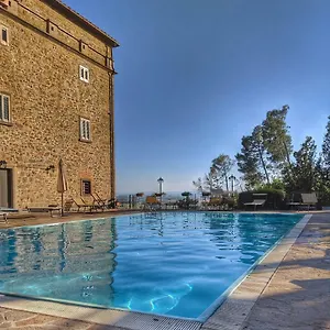 Hotel Schiatti