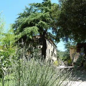 Gabri Couette-café